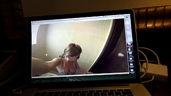 Couple holiday video #3 from paris to punta cana firs crazy fuck day authentic couple