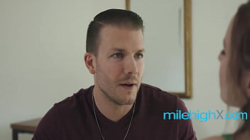 Seduce me stepsister