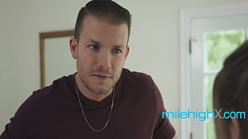 Seduce me stepsister