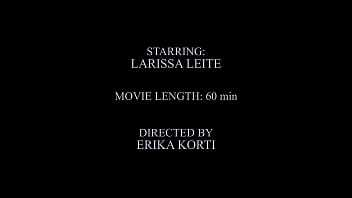 9on1 mega gangbang tap busty slut larissa leite gets triple anal penetration from nine big cocks eks633 9on1 mega gangbang tap busty slut larissa leite gets triple anal penetration from nine big cocks eks633