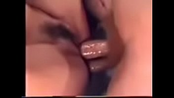 Vid 20170614 Wa0013 thumbnail