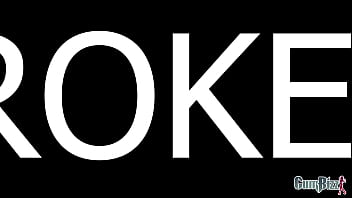 Straight big ass anal happy birthday bbc fuck