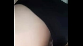 De perrito con mi vecina infiel