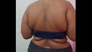 Vídeo De Verificação thumbnail