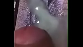 Love Tributes thumbnail