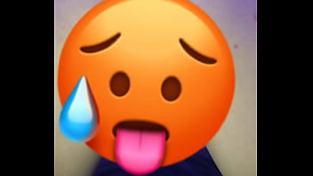 I love fucking my tight ass