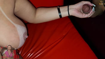 Fodendo com um gostoso na casa e swing