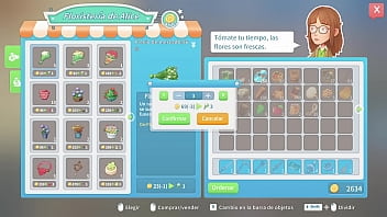 Portia No24 thumbnail