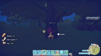 Portia No24 thumbnail