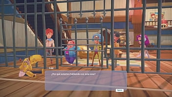 Portia No24 thumbnail