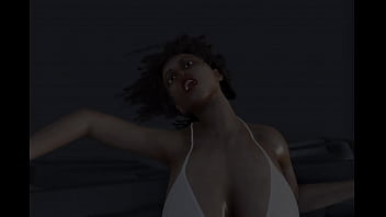 Girl Is Fucked Out The Window thumbnail