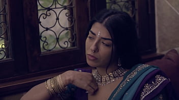 Queen jasmine & the prince jasmine sherni & adonis breeds forplay films