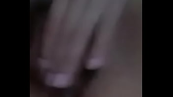 Bien rico así peludo