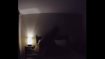 Compartiendo esposa con mi amigo