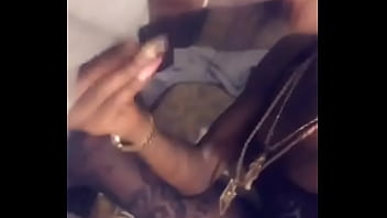 #sloppy #bbc #sucking #goodhead #blowingo #ebonyteen #miami #thug #b8 #mouthwashing #headhunter #nc #wetmouth #goat