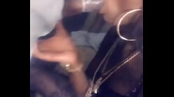 #sloppy #bbc #sucking #goodhead #blowingo #ebonyteen #miami #thug #b8 #mouthwashing #headhunter #nc #wetmouth #goat