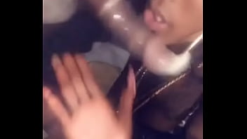 #sloppy #bbc #sucking #goodhead #blowingo #ebonyteen #miami #thug #b8 #mouthwashing #headhunter #nc #wetmouth #goat