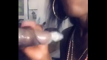 #sloppy #bbc #sucking #goodhead #blowingo #ebonyteen #miami #thug #b8 #mouthwashing #headhunter #nc #wetmouth #goat