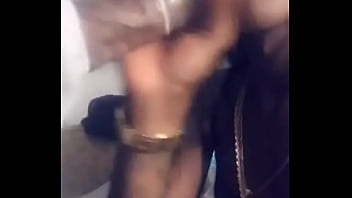 #sloppy #bbc #sucking #goodhead #blowingo #ebonyteen #miami #thug #b8 #mouthwashing #headhunter #nc #wetmouth #goat