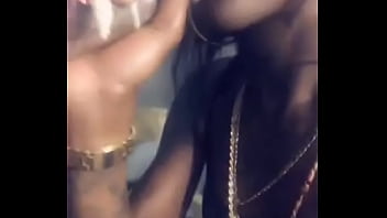 #sloppy #bbc #sucking #goodhead #blowingo #ebonyteen #miami #thug #b8 #mouthwashing #headhunter #nc #wetmouth #goat