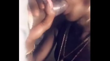 #sloppy #bbc #sucking #goodhead #blowingo #ebonyteen #miami #thug #b8 #mouthwashing #headhunter #nc #wetmouth #goat