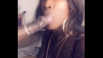 #sloppy #bbc #sucking #goodhead #blowingo #ebonyteen #miami #thug #b8 #mouthwashing #headhunter #nc #wetmouth #goat