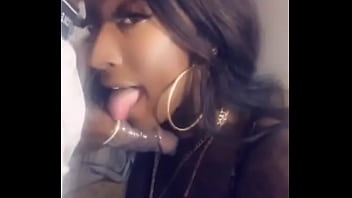 #sloppy #bbc #sucking #goodhead #blowingo #ebonyteen #miami #thug #b8 #mouthwashing #headhunter #nc #wetmouth #goat thumbnail