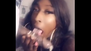 #sloppy #bbc #sucking #goodhead #blowingo #ebonyteen #miami #thug #b8 #mouthwashing #headhunter #nc #wetmouth #goat