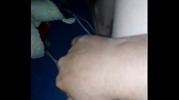 Rica masturbada de mi esposa