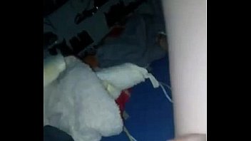 Rica masturbada de mi esposa