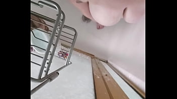 Title for the network bbw shower