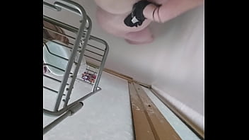 Title for the network bbw shower