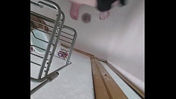 Title for the network bbw shower