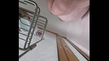 Title for the network bbw shower