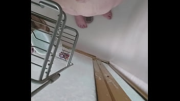 Title for the network bbw shower