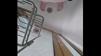 Title for the network bbw shower