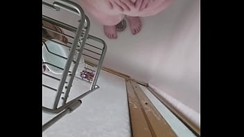 Title for the network bbw shower