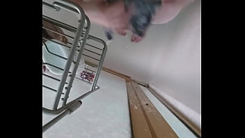 Title for the network bbw shower