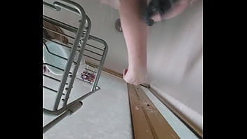 Title for the network bbw shower