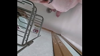 Title for the network bbw shower