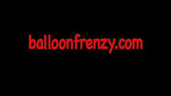 Samantha Sin thumbnail