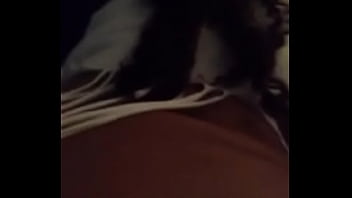 Capturedvideomov thumbnail