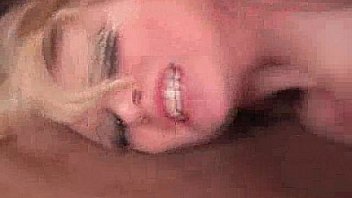 Giant black cock for two babes