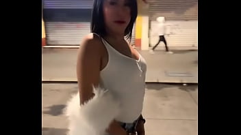 Vídeo De Verificación thumbnail