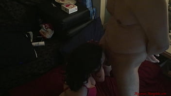 Big toy penetrate my tight ass and sperm running on my face Big toy penetrate my tight ass and sperm running on my face