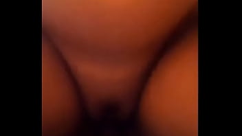 Metendo Na Gostosa thumbnail