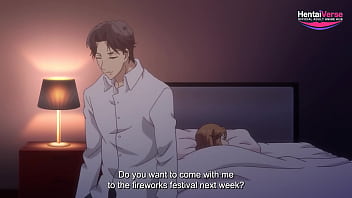 Episode 8 "will the ruthless ceo fall in love with his secretary " english sub