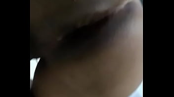 Pedro Llanos 1 36 Años thumbnail