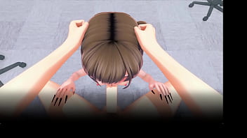 Free use planet juego hentai clara