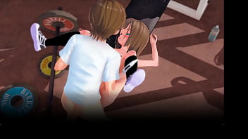 Free use planet juego hentai clara